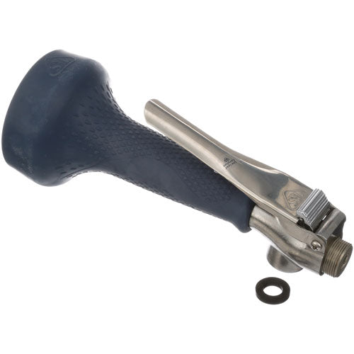 0108 T&S Brass - Lead Free Spray Valve 1.4 GPM alternate view 1 0108 T&S Brass - Lead Free Spray Valve 1.4 GPM alternate view 1